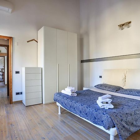 Uffizi Suite II In Florence-Hosted By Sweetstay Exterior foto